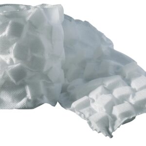 Bandaż Mobiderm 10cm* 3m/10/5x5 1szt małe bloczki